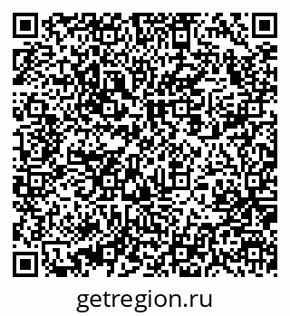 79915108909
