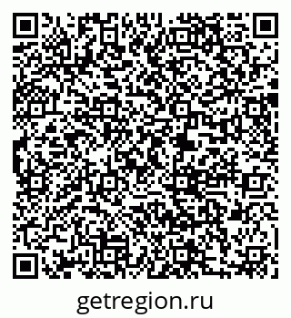 79915108910