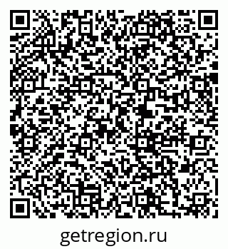 79915108911