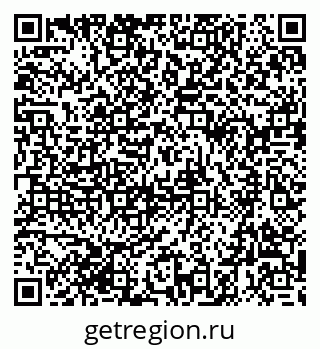 79915108916