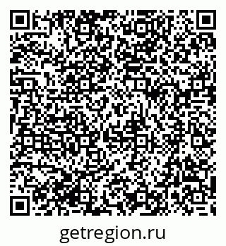 79915108918