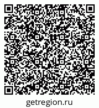 79915108920