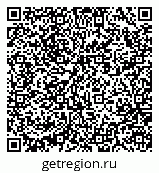 79915108922