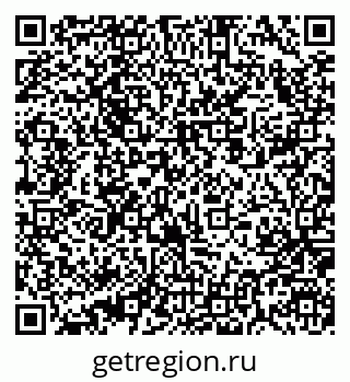 79915108923