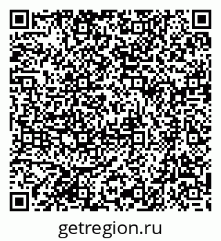79915108925