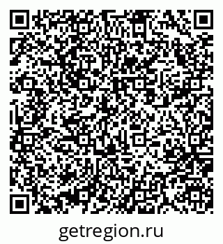 79915108926