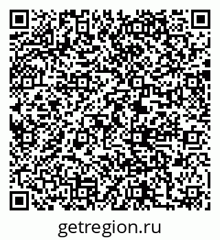 79915108927