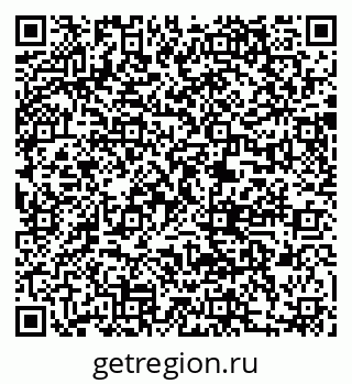 79915108928