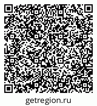 79915108929