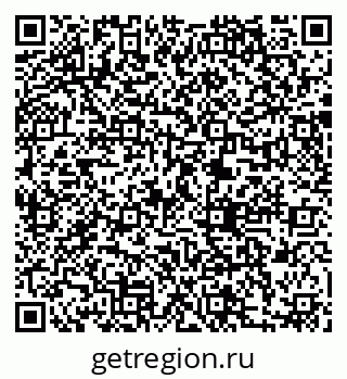 79915108930