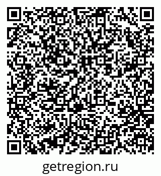 79915108932