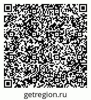 79915108933