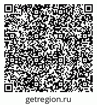 79915108934