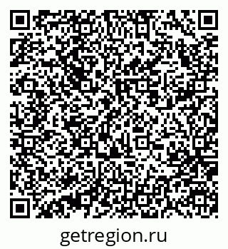 79915108935