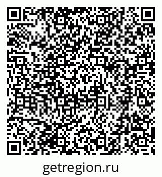 79915108937