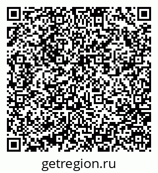 79915108938