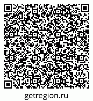 79915108941