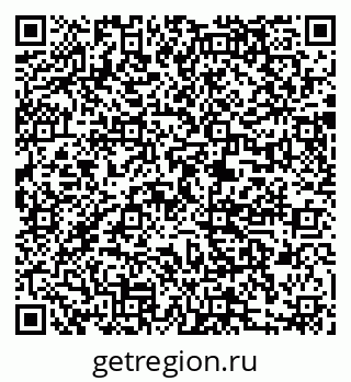 79915108944