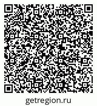 79915108946