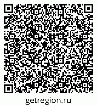 79915108949