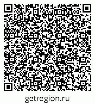79915108950
