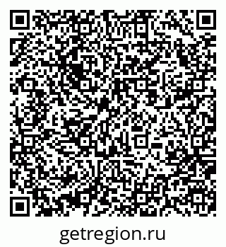 79915108951