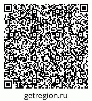 79915108953