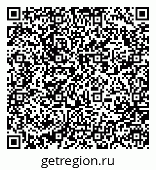 79915108955