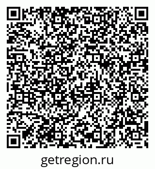 79915108956