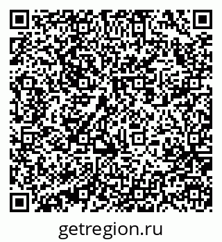 79915108961
