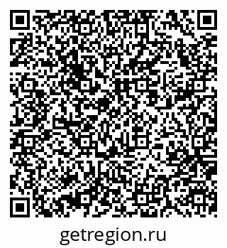 79915108962
