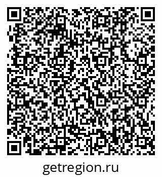 79915108963