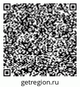 79915108965