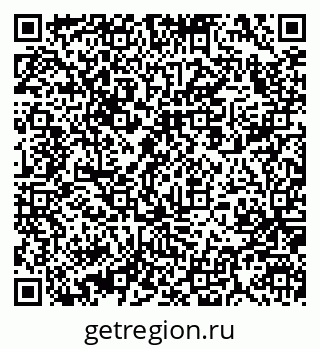 79915108966