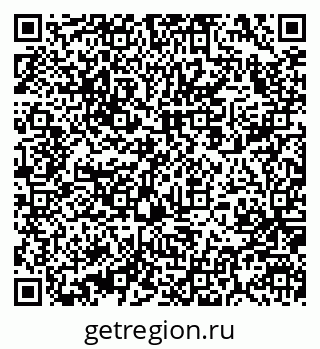 79915108967