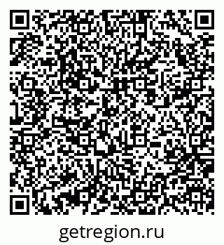 79915108971