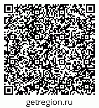 79915108973