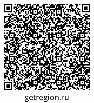 79915108974