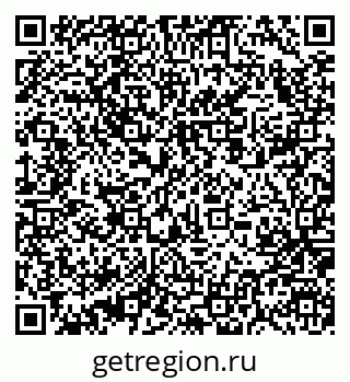 79915108975