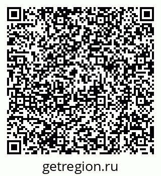 79915108976