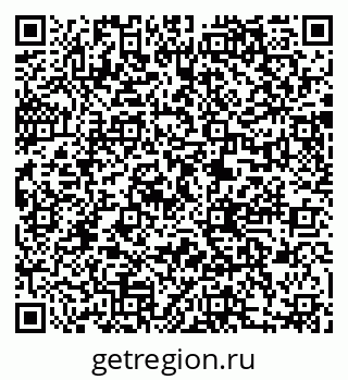 79915108978