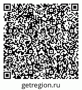 79915108982