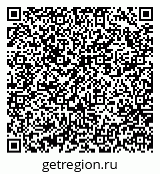 79915108983
