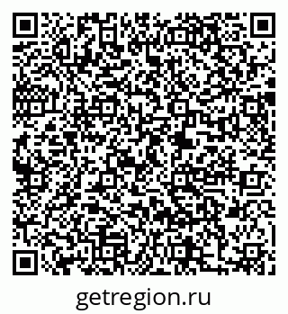 79915108986