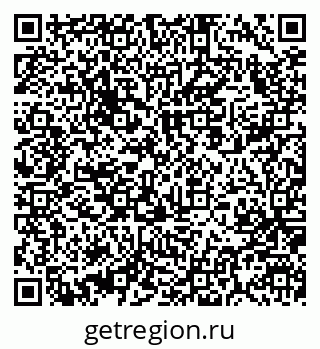 79915108987