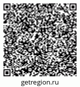 79915108991