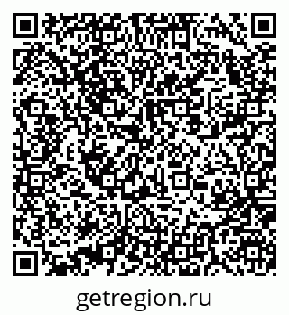 79915108992