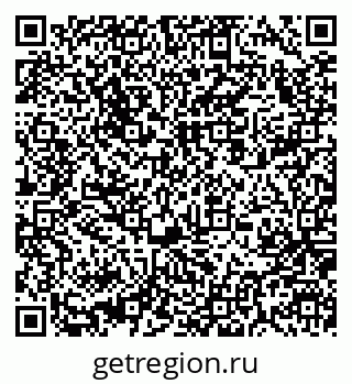 79915108993