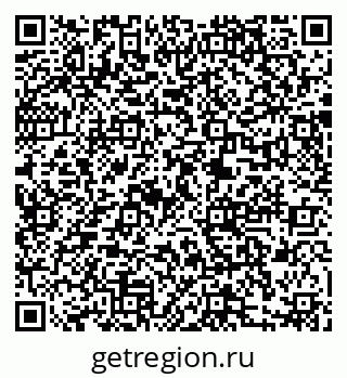 79915108994