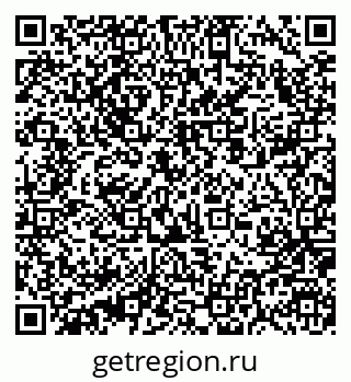 79915108995